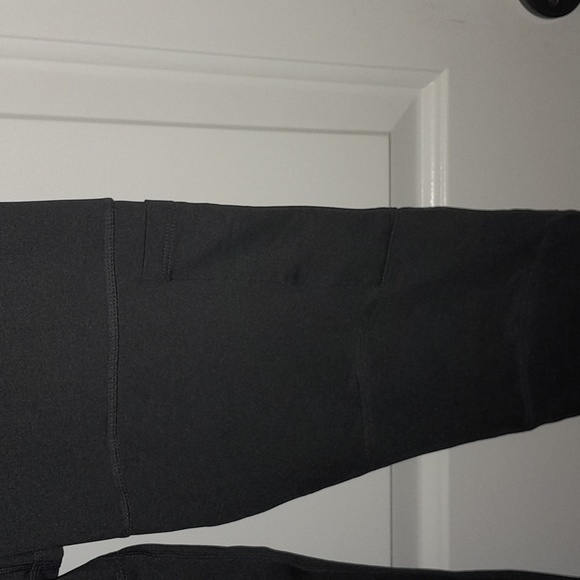 NWT Adore Me Size Medium Leggings - Picture 4 of 6